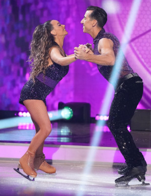 photos Chelsee Healey