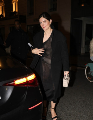 photos Monica Barbaro