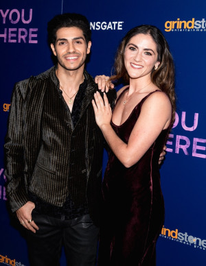 photos Isabelle Fuhrman