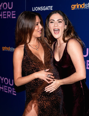 photos Isabelle Fuhrman