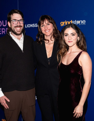 photos Isabelle Fuhrman