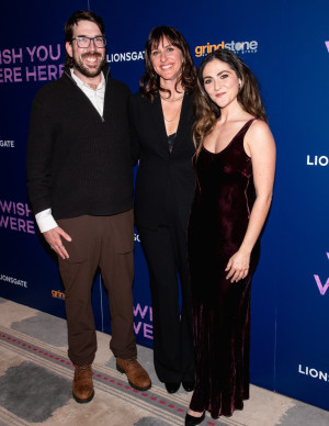 photos Isabelle Fuhrman