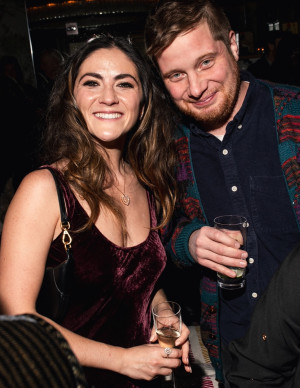 photos Isabelle Fuhrman