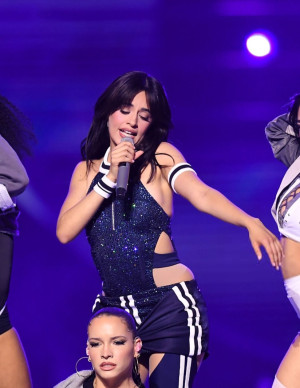 photos Camila Cabello