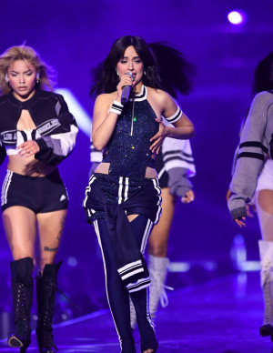 photos Camila Cabello