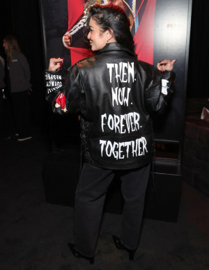 photos Vanessa Hudgens