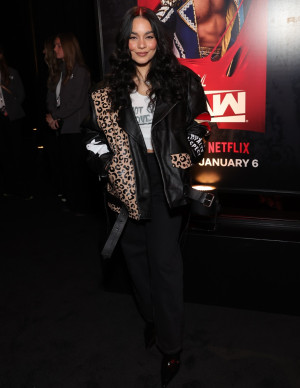 photos Vanessa Hudgens