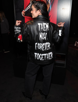 photos Vanessa Hudgens