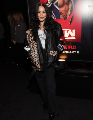 photos Vanessa Hudgens