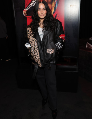 photos Vanessa Hudgens