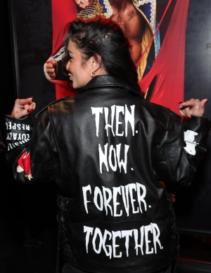 photos Vanessa Hudgens