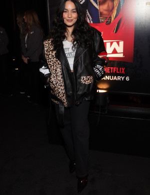 photos Vanessa Hudgens