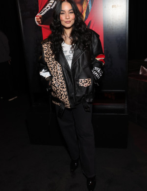 photos Vanessa Hudgens