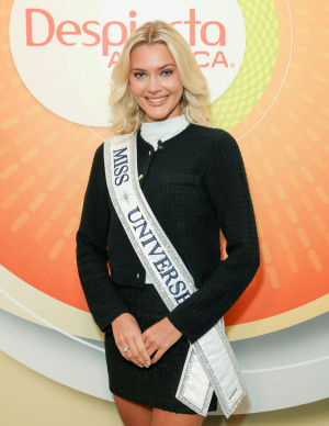 photos Victoria Kjaer