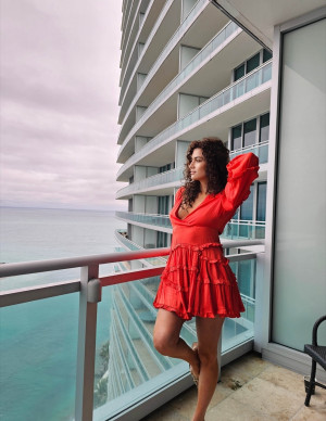 photos Blanca Blanco 