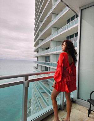 photos Blanca Blanco 