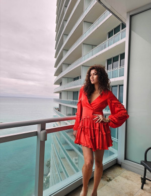 photos Blanca Blanco 