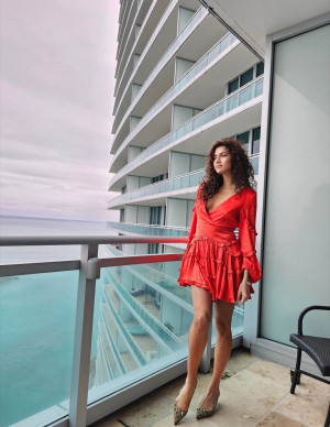 photos Blanca Blanco 