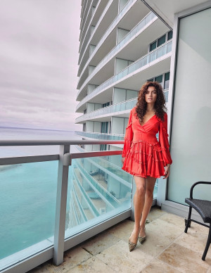 photos Blanca Blanco 