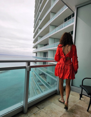 photos Blanca Blanco 