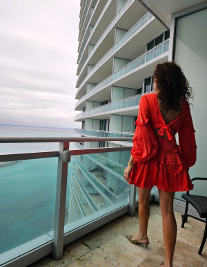 photos Blanca Blanco 