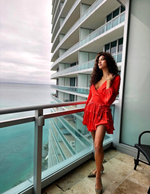 photos Blanca Blanco 