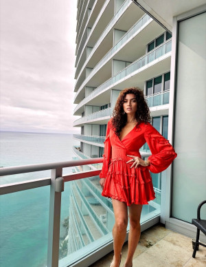 photos Blanca Blanco 