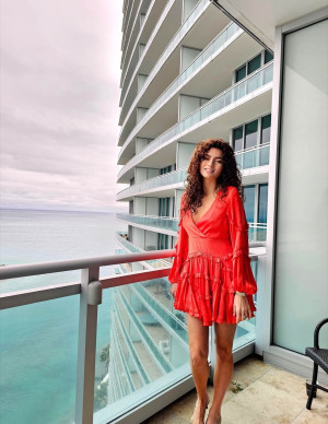 photos Blanca Blanco 