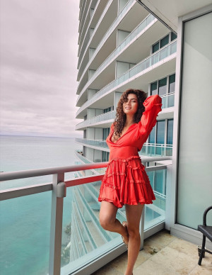 photos Blanca Blanco 