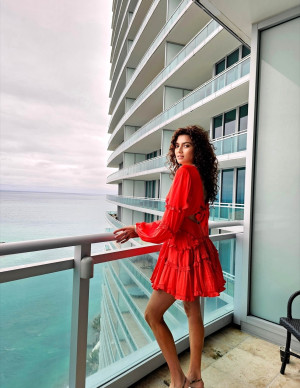 photos Blanca Blanco 