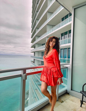 photos Blanca Blanco 