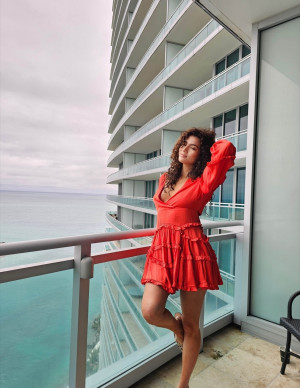 photos Blanca Blanco 