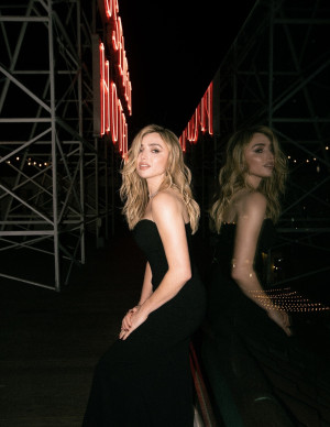 photos Peyton Roi List