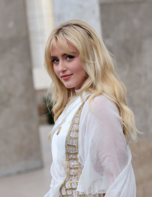 photos Kathryn Newton