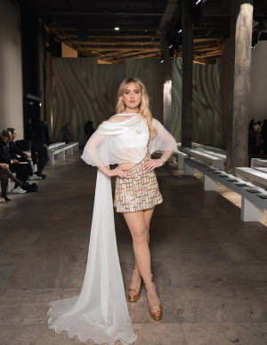 photos Kathryn Newton