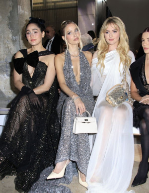 photos Kathryn Newton