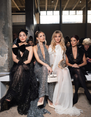 photos Kathryn Newton