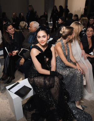 photos Kathryn Newton