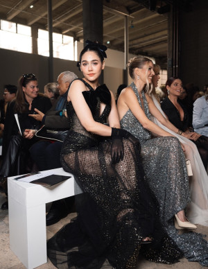 photos Kathryn Newton