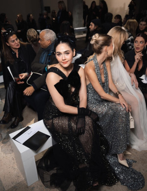 photos Kathryn Newton