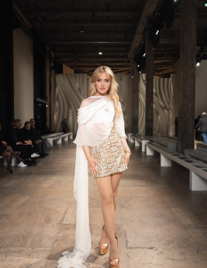 photos Kathryn Newton