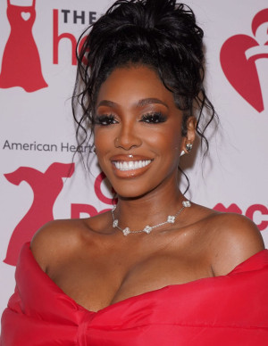 photos Porsha Williams