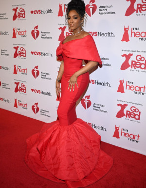 photos Porsha Williams