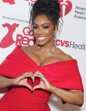 photos Porsha Williams