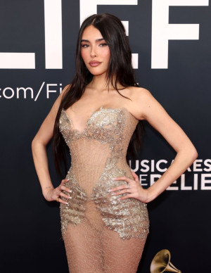 photos Madison Beer 