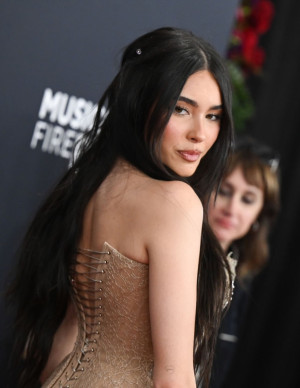 photos Madison Beer 