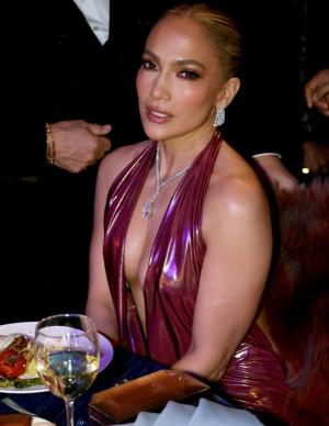photos Jennifer Lopez