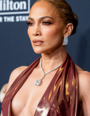 photos Jennifer Lopez