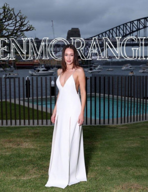 photos Alycia Debnam-Carey