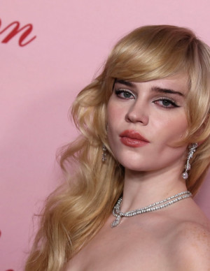 photos Sophie Thatcher